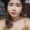 zarzar93360