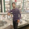 danishlucky167
