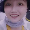 ThanhHằng Shop95