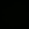 hzl.799