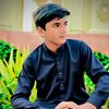 abdulahadk557