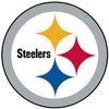 steeler15