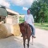 naveedjatt7860
