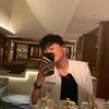 abell_pc