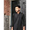 shazib_436