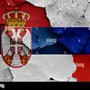 serbian_king111