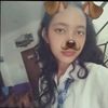 buttercloud009