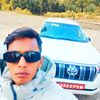 jaymandal020