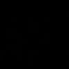 sergiuboss196