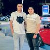 abdelrhmankhder16