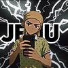 jenupubg7