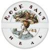 rocksaltmeals