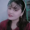 pevy2903