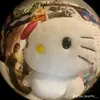 hoaianhh_278