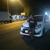 acingzaky