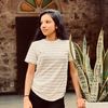 tharunethu98