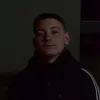 parisoulis_07