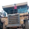 naymar548