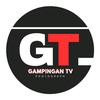 gampingan_tv