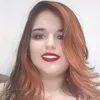 daiagatinha2