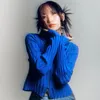 幾田 りら