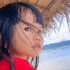 suci_tw23
