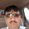 naeemiqbal9761