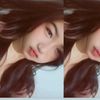 annaltfian