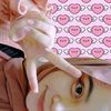 riaa.rahmah
