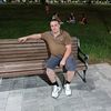 xifatagiogelashvili