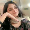 sam_ayra0