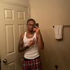 top3_q