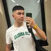hesaamtaghipour84