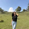 angelkc41