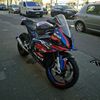 bmw_g80m3