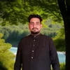 user6752503127001