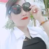 loveparadise_28.11