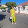 annamoremawarire