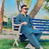 mahaz_mohmand
