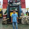 diwank047