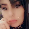 morganepasmakup