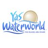 Yas Waterworld™️ Yas Island