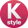 Kstyle