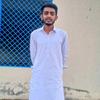 gujjar__51