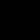 li20192