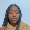 miss_nora4