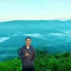 vanzjrx7