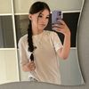 sveta_baranova684