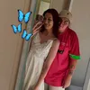 sydneyroseex