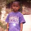 b.refo_jnr